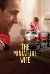 The Miniature Wife - Staffel 1 ([xfvalue_year limit=