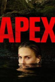 Apex ([xfvalue_year limit=