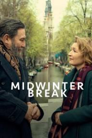 Midwinter Break