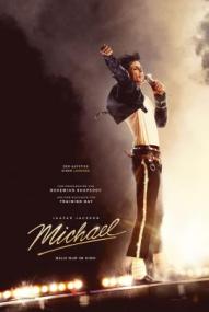 Michael (2026)