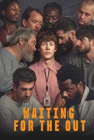 Waiting for the Out - Staffel 1 *English*