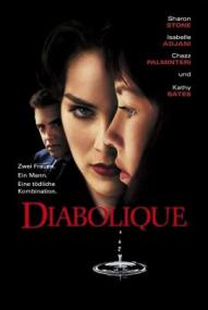 Diabolisch ([xfvalue_year limit=
