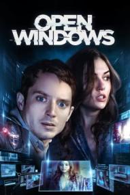 Open Windows ([xfvalue_year limit=