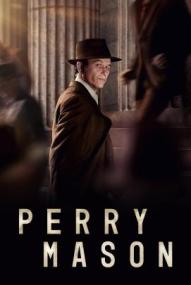 Perry Mason - Staffel 1 ([xfvalue_year limit=
