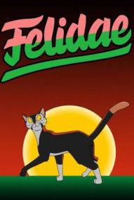 Felidae ([xfvalue_year limit=