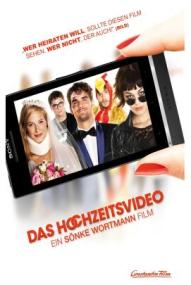 Das Hochzeitsvideo ([xfvalue_year limit=