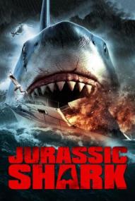 Jurassic Shark ([xfvalue_year limit=