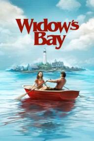 Widow's Bay - Staffel 1 ([xfvalue_year limit=