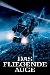 Das fliegende Auge ([xfvalue_year limit=