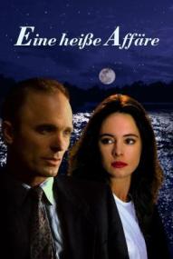 China Moon - Eine heiße Affäre ([xfvalue_year limit=