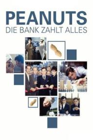 Peanuts - Die Bank zahlt alles