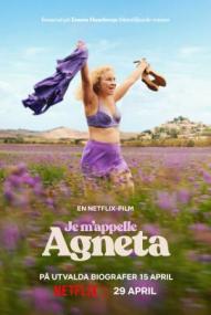 Bonjour Agneta ([xfvalue_year limit=