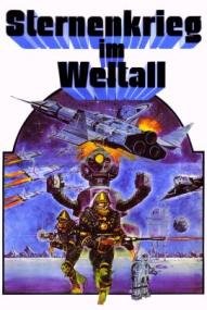 Sternenkrieg im Weltall ([xfvalue_year limit=