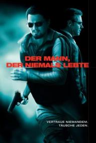 Der Mann, der niemals lebte ([xfvalue_year limit=