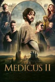 Der Medicus II ([xfvalue_year limit=
