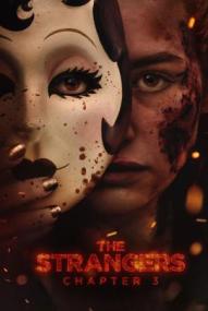 The Strangers: Chapter 3 ([xfvalue_year limit=