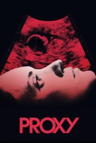Proxy ([xfvalue_year limit=