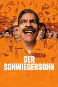 Der Schwiegersohn ([xfvalue_year limit=