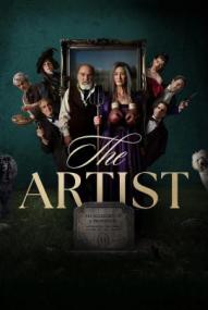 The Artist - Staffel 1 ([xfvalue_year limit=