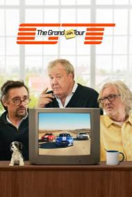 The Grand-ish Tour - Staffel 1 ([xfvalue_year limit=
