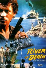 River of Death - Fluss des Grauens ([xfvalue_year limit=