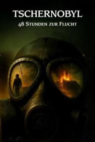 Tschernobyl – Die ersten 48 Stunden (2026)