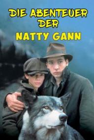 Die Abenteuer der Natty Gann ([xfvalue_year limit=