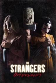 The Strangers: Opfernacht ([xfvalue_year limit=
