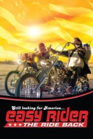 Easy Rider 2 - The Ride Back ([xfvalue_year limit=