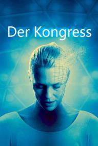 Der Kongress ([xfvalue_year limit=