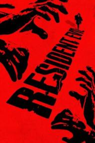 Resident Evil