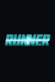 Runner ([xfvalue_year limit=