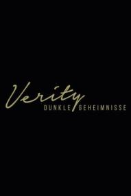 Verity - Dunkle Geheimnisse (2026)