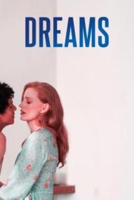 Dreams - Gefährliches Verlangen (2025)