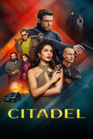 Citadel - Staffel 2 ([xfvalue_year limit=