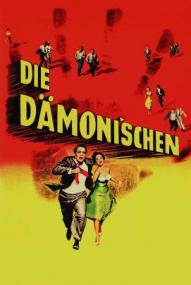 Die Dämonischen ([xfvalue_year limit=