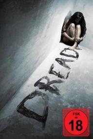 Dread - Die Angst in dir ([xfvalue_year limit=