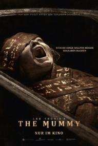 Lee Cronin's The Mummy ([xfvalue_year limit=