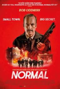 Normal ([xfvalue_year limit=