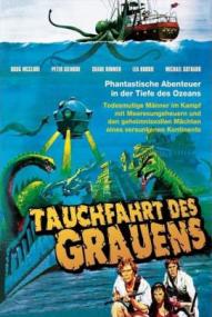 Tauchfahrt des Schreckens ([xfvalue_year limit=