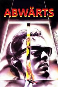 Abwärts ([xfvalue_year limit=