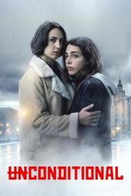 Unconditional - Staffel 1 ([xfvalue_year limit=
