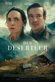 Der Deserteur (2025)
