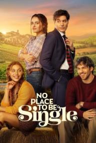 Kein Ort für Singles (2026)
