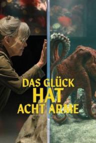 Das Glück hat acht Arme ([xfvalue_year limit=
