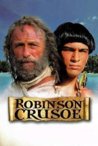Robinson Crusoe ([xfvalue_year limit=