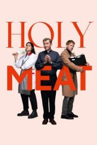 Holy Meat ([xfvalue_year limit=