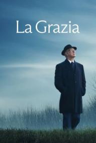 La Grazia