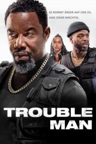 Trouble Man ([xfvalue_year limit=