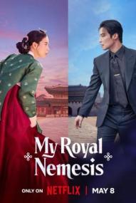 My Royal Nemesis - Staffel 1 *Subbed*
